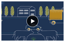 NEXCOM, Take the Expressway to the 100G World